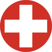 Radio-Swiss-Pop logo